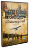 Beauregard
