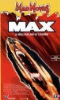 Max le meilleur ami de l'homme - VHS