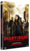 Diary of the dead - Chronique des morts vivants