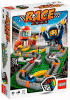 Lego - 3839 - Jeux de société - Race 3000