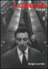 Sergio Larrain