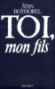 Toi mon fils