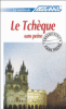 Le tchèque sans peine