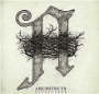 Architects