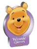 Winnie l'Ourson - Winnie l'Ourson
