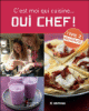 Oui chef !