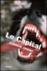 Le capital