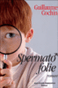 Spermatofolie