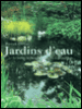 Jardins d'eau
