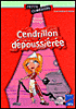 Cendrillon dépoussièré&nbsp;-&nbsp;Collectif