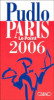 Pudlo Paris