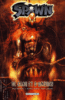 Spawn - De Sang et d'Ombre