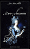 Marie-Antoinette