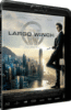 Largo Winch - Blu-Ray