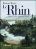 Le Rhin&nbsp;-&nbsp;Roland Recht