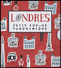 Londres