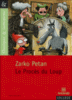 Le procès du loup