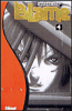 Blame - Blame, T4