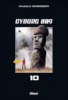 Cyborg 009 - Cyborg 009, T10