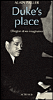Duke's place