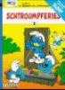 Les Schtroumpfs, T2&nbsp;-&nbsp;Peyo