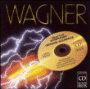 Richard Wagner