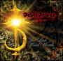 Devildriver
