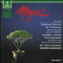 Wolfgang Amadeus Mozart