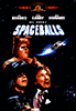 La folle histoire de l'espace&nbsp;-&nbsp;Mel Brooks