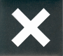 The XX