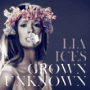 Lia Ices