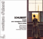 Franz Schubert