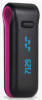 Fitbit Ultra Podomètre Wireless Activity + Sleep Tracker compatible iPhone - Rose