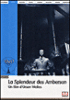 La Splendeur des Amberson