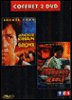 Jackie Chan dans le bronx - Thunderbolt