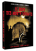 Le Jour des morts-vivants