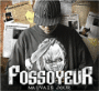 Fossoyeur