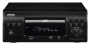 Denon RBD-X100BD Blu-Ray