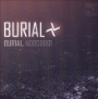 Burial