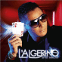 L'Algerino