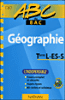 L'indispensable - L'indispensable, EAN ANCIENNE EDITION