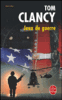 Jeux de guerre