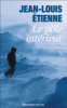 Le pôle intérieur