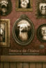 Destins de chiens