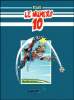 Le numéro 10
