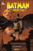 Batman - Batman, Dc Heroes T1