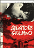 Salvatore Giuliano&nbsp;-&nbsp;Francesco Rosi