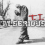 T.I.