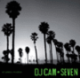 DJ Cam