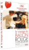Le Voyage du ballon rouge